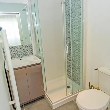Bed & Breakfast Loc'nuit - Confort - Hyper Centre Agen
